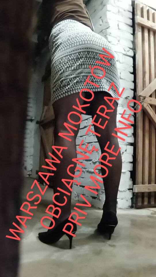 DSC_0439~2.JPG - PaulinCiaa