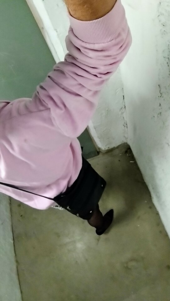 DSC_0440~3.JPG - PaulinCiaa