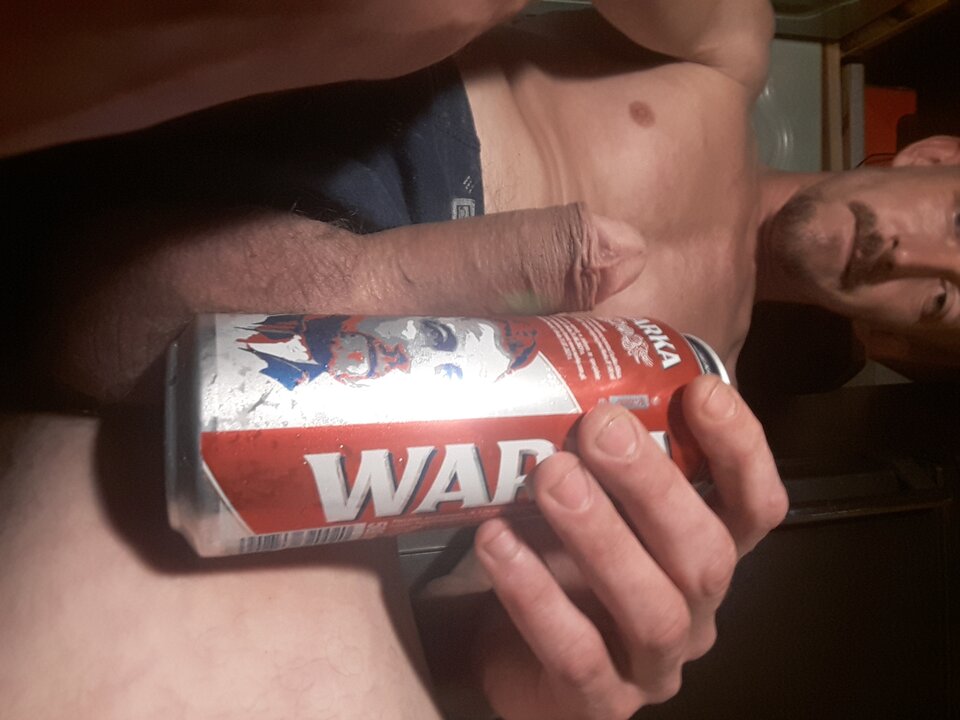 16289892942461667025784.jpg - Lubie50minetka