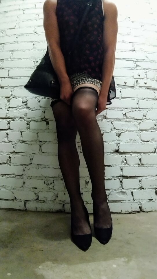 DSC_0438~3.JPG - PaulinCiaa