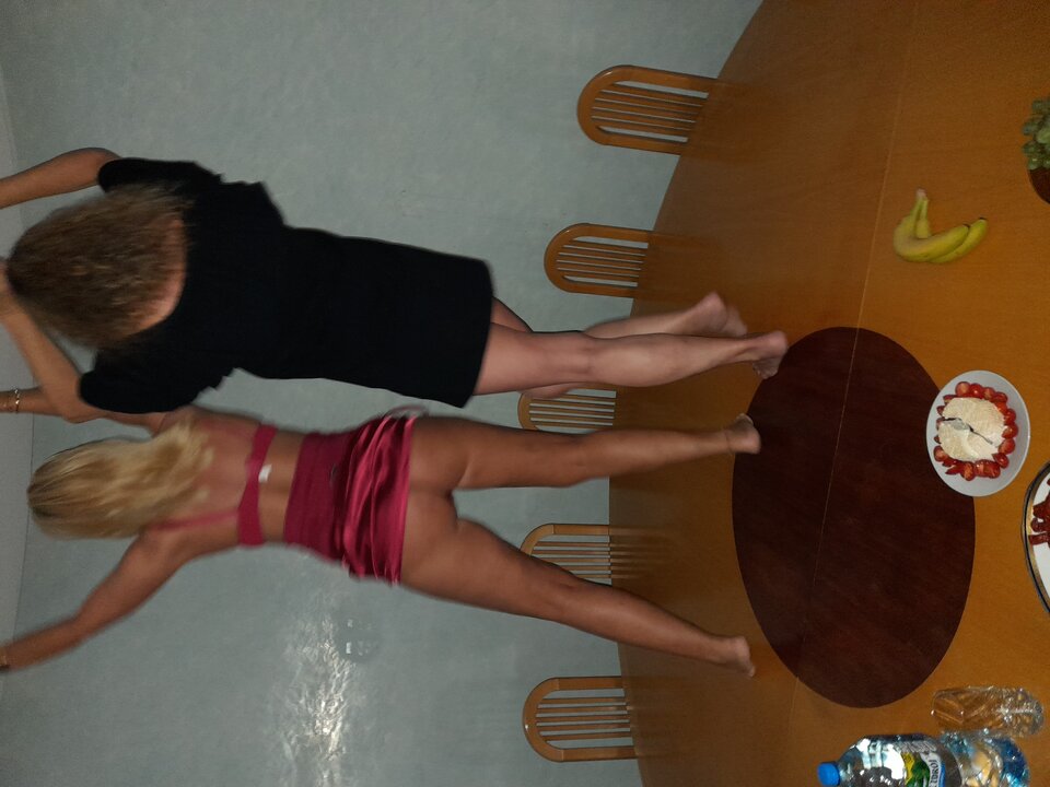 20210814_224034.jpg - SwingersiOpole