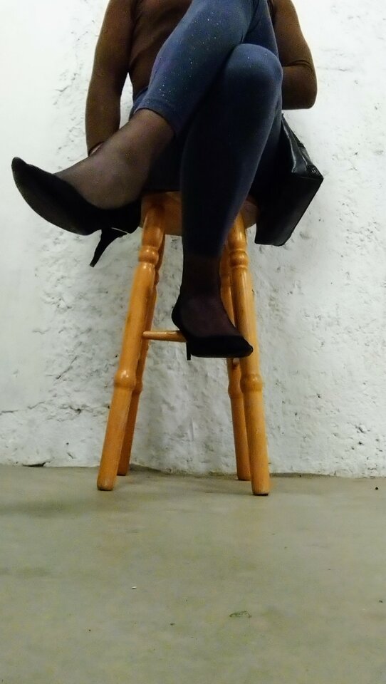 DSC_0438~4.JPG - PaulinCiaa