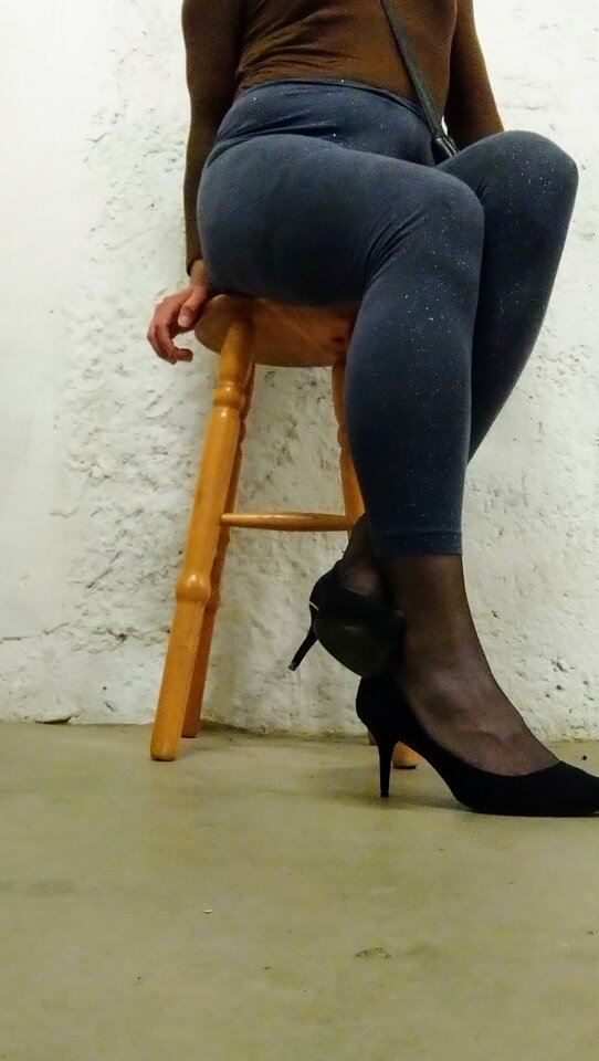 DSC_0439~4.JPG - PaulinCiaa