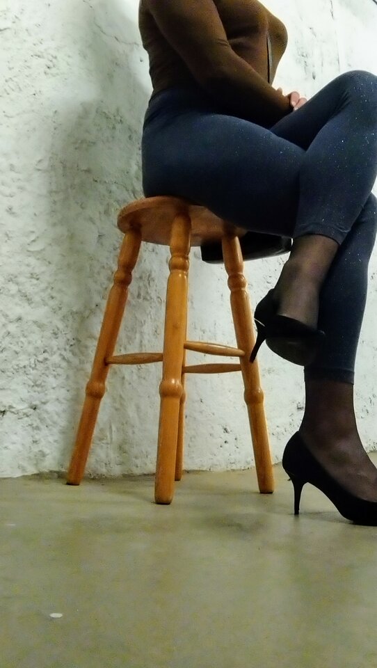 DSC_0440~3.JPG - PaulinCiaa