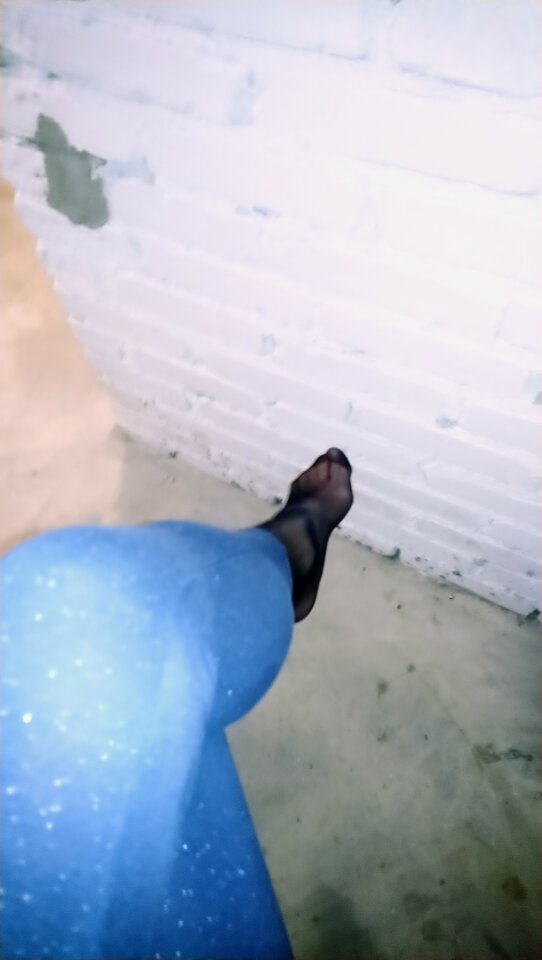 DSC_0447~2.JPG - PaulinCiaa