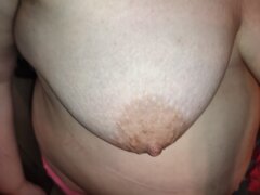 IMG_20210814_120947.jpg