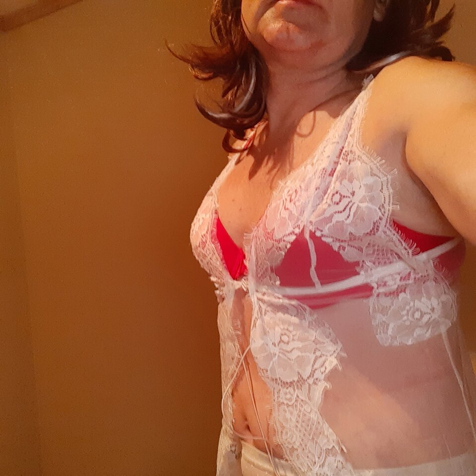 16289952433201580814577994464558.jpg - Palciusia