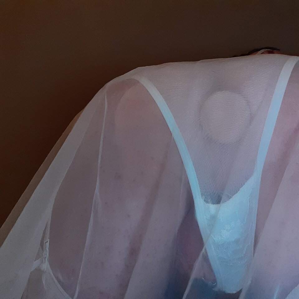 16289953052602757268682666038174.jpg - Palciusia