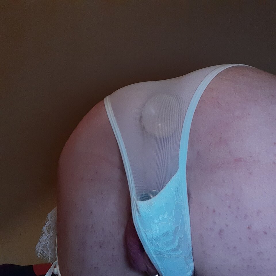 16289953591266503986018603972485.jpg - Palciusia