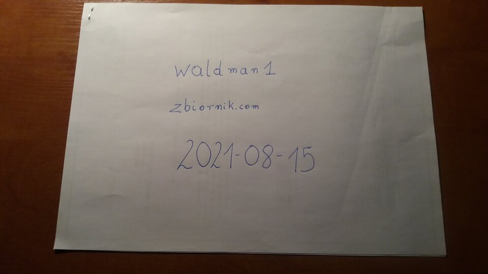 20210815_032024.jpg - waldman1