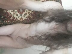 20200308_113724.jpg