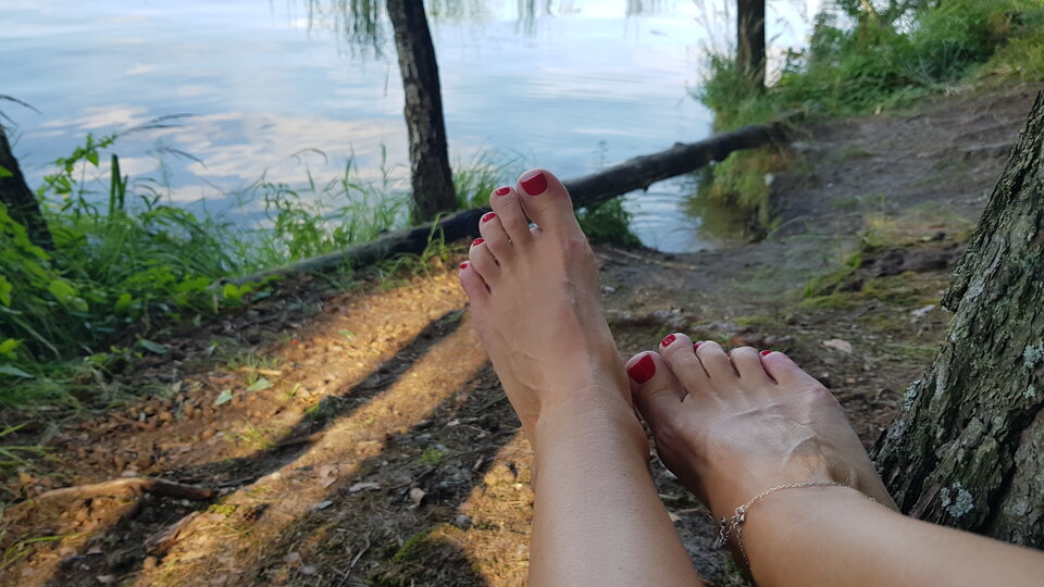 20210813_163753.jpg - parkaparka