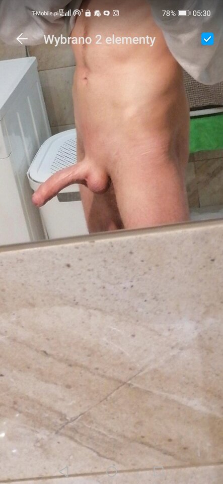 Screenshot_20210728_053034_com.android.gallery3d.jpg - Bartuus266