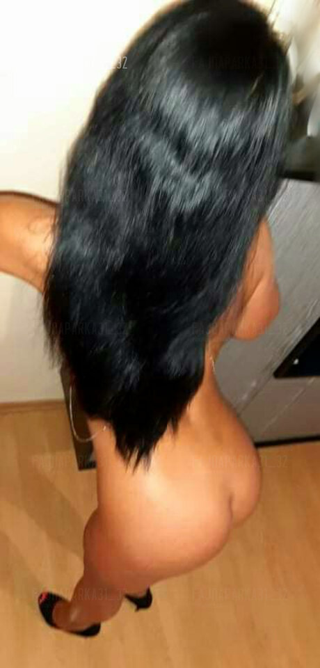 ..... - fajnaparka31_32