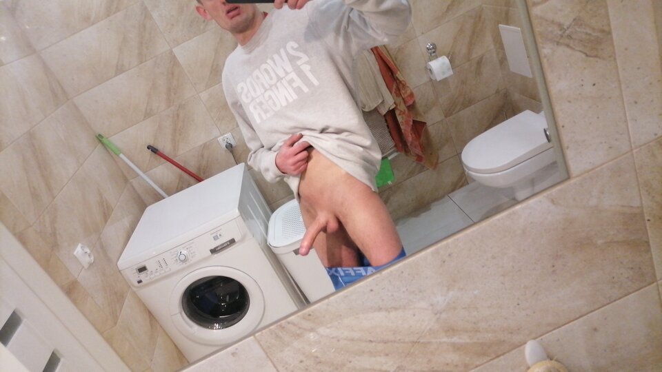 processed-4.jpeg - Bartuus266