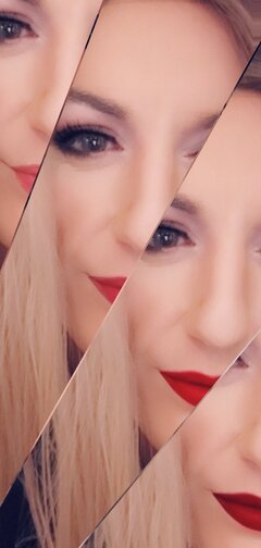 Snapchat-1708879640.jpg