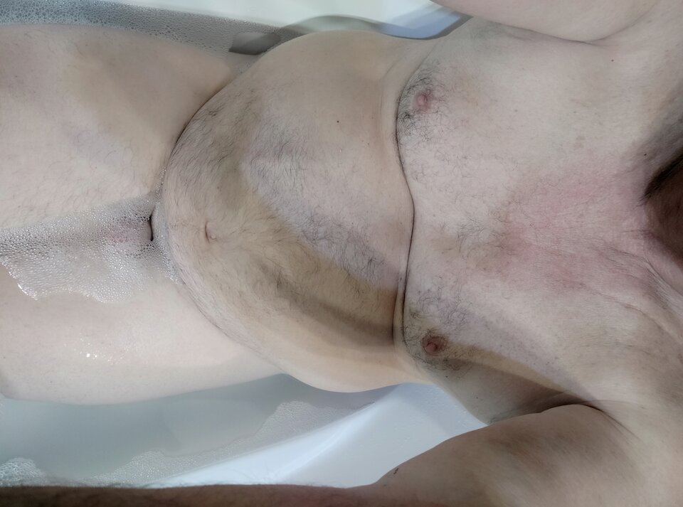 16290049611223098373297115941763.jpg - matuzalem000