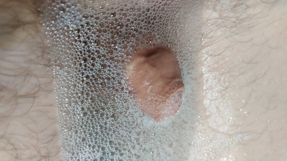 16290052901471369581414774747812.jpg - matuzalem000