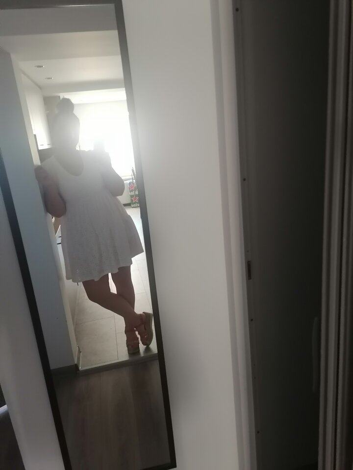 IMG_20210815_074236.jpg - ZonaTylkoNaPapierze