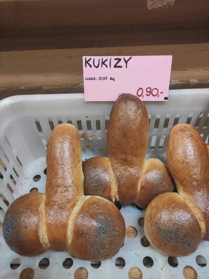 5CEA2381-A8AB-402C-94D8-A8AA8E2C2B6D.jpeg - teracan777