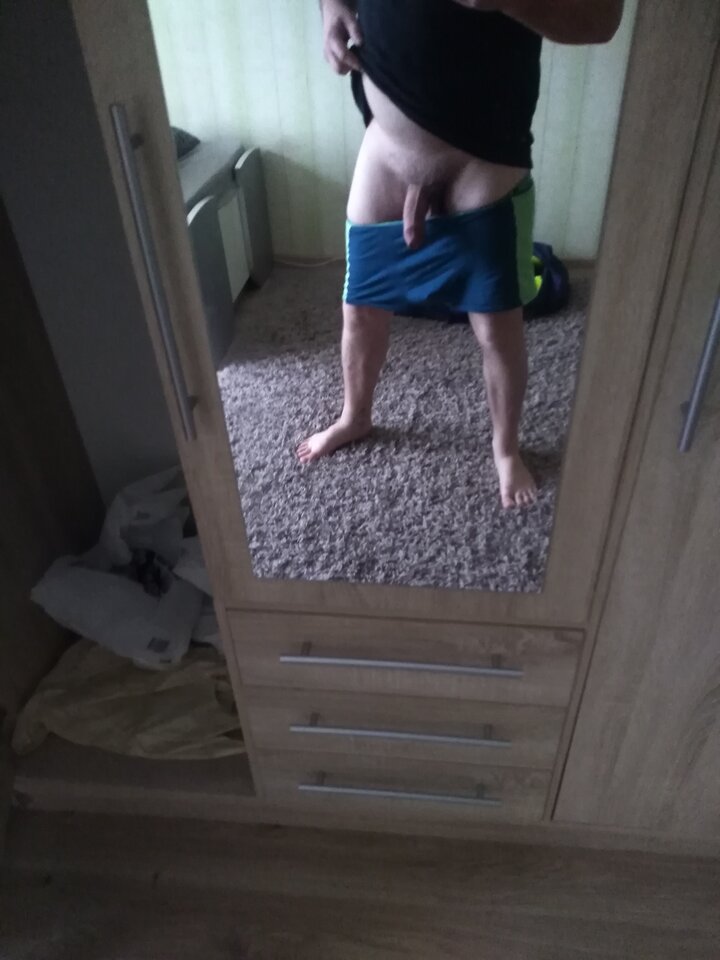 IMG_20201004_155705.jpg - Paszczaki