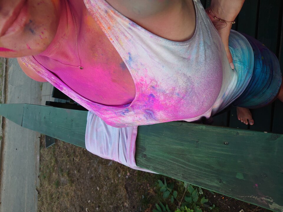 DSC_4257.JPG - Chanellone