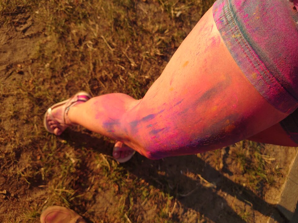 DSC_4253.JPG - Chanellone