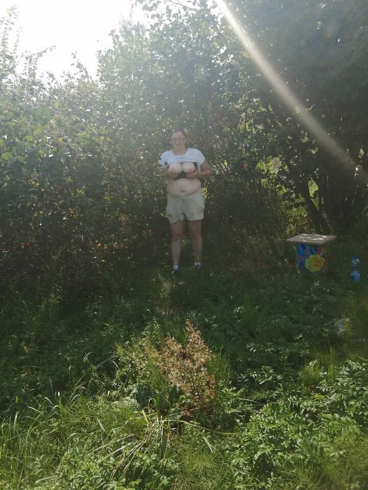 IMG_20210814_154108.jpg - Parka3031