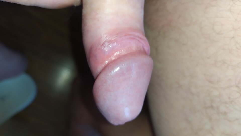 16290093048644552438416926755927.jpg - matuzalem000