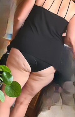 20210815-084326.jpg