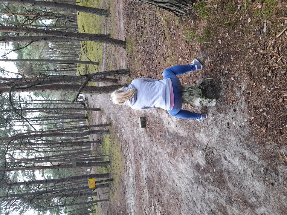 20210802_181443.jpg - cuckoldhott