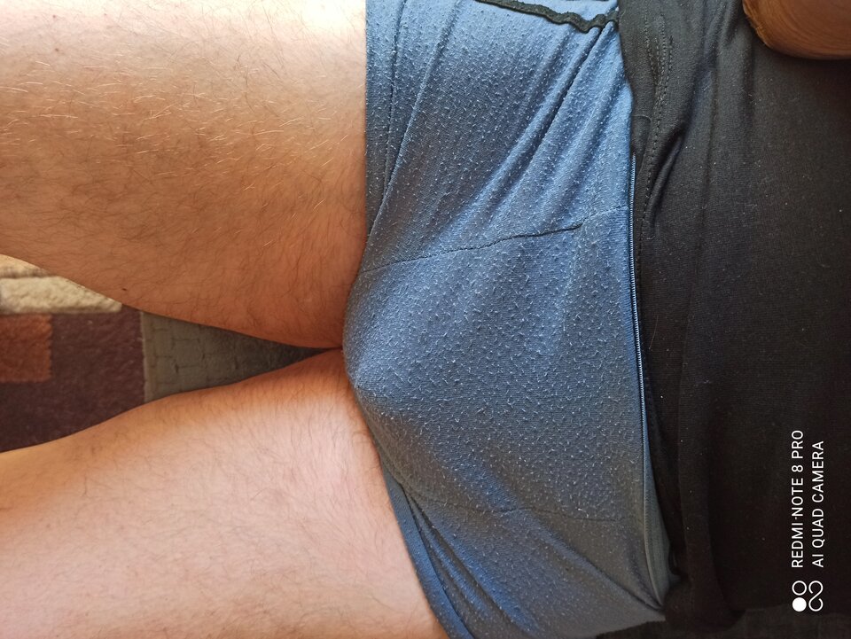 IMG_20210812_112942.jpg - wolnyjakPtaszek