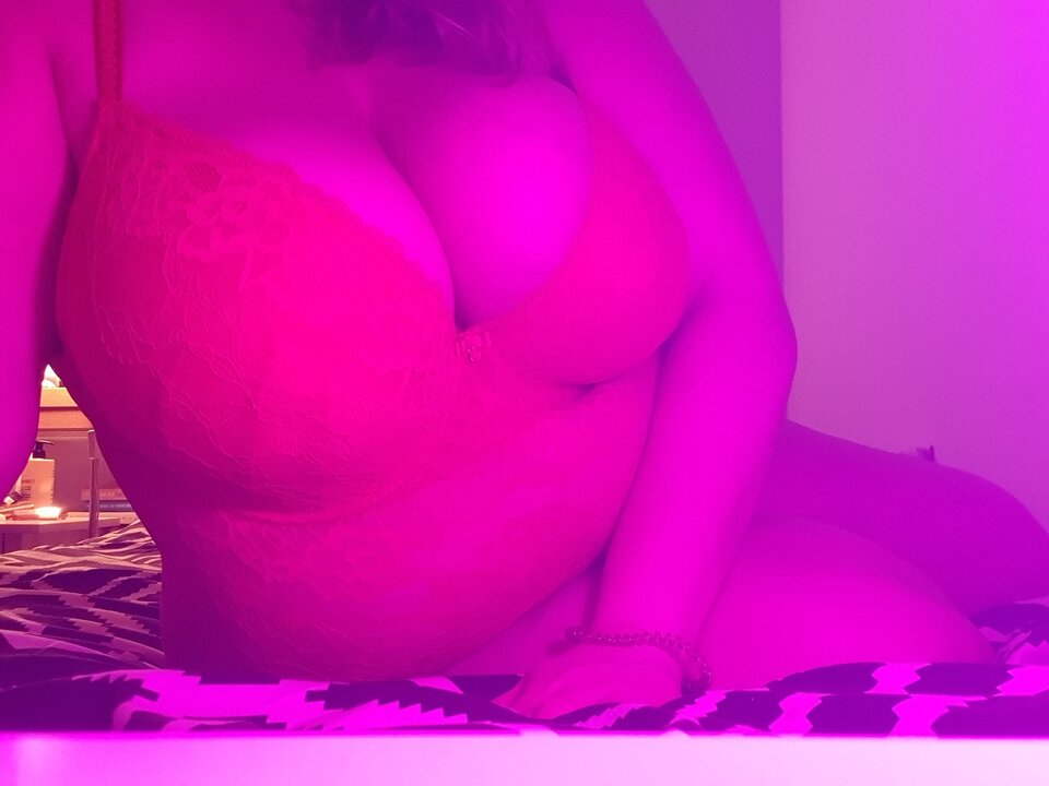 20210302_184816.jpg - BigGirl84