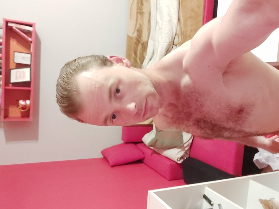 20210615_210837.jpg - Odarpi