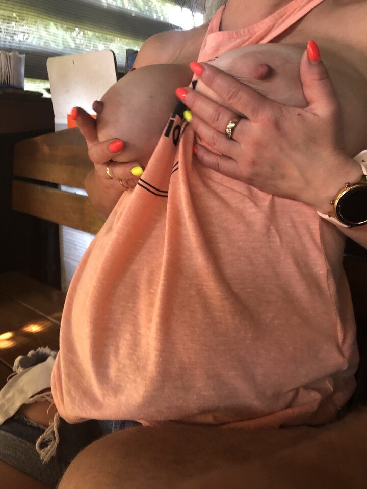 7DA42002-05C6-4FA1-81ED-C75341970939.jpeg - zonamaz8385