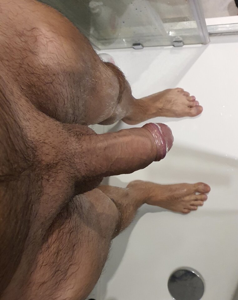 20210815.jpg - Nicktomas