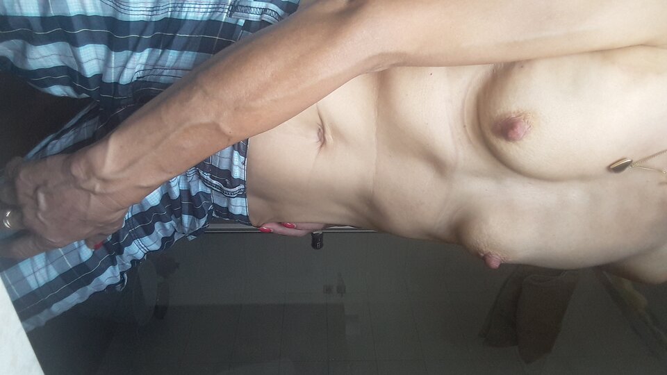 20210729_140327.jpg - Mala0790