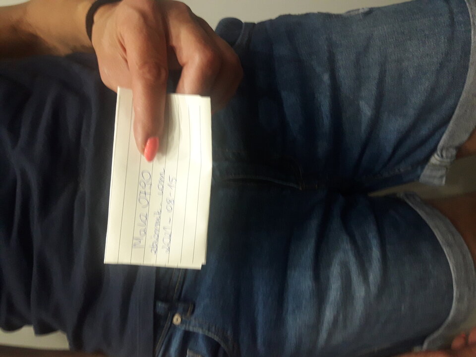 20210815_101133.jpg - Mala0790