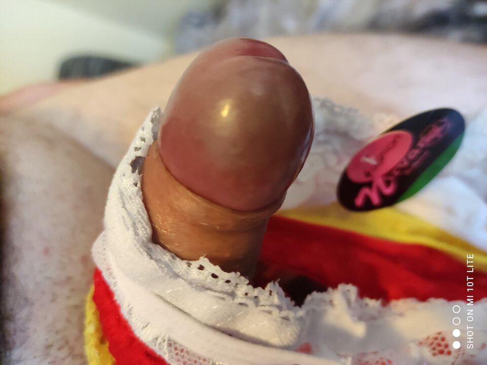 IMG_20210815_100304.jpg - Kriss7788