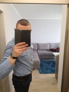 IMG_20210313_131953.jpg