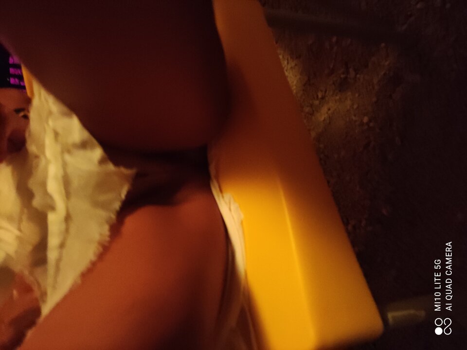 IMG_20210731_212935.jpg - megimany