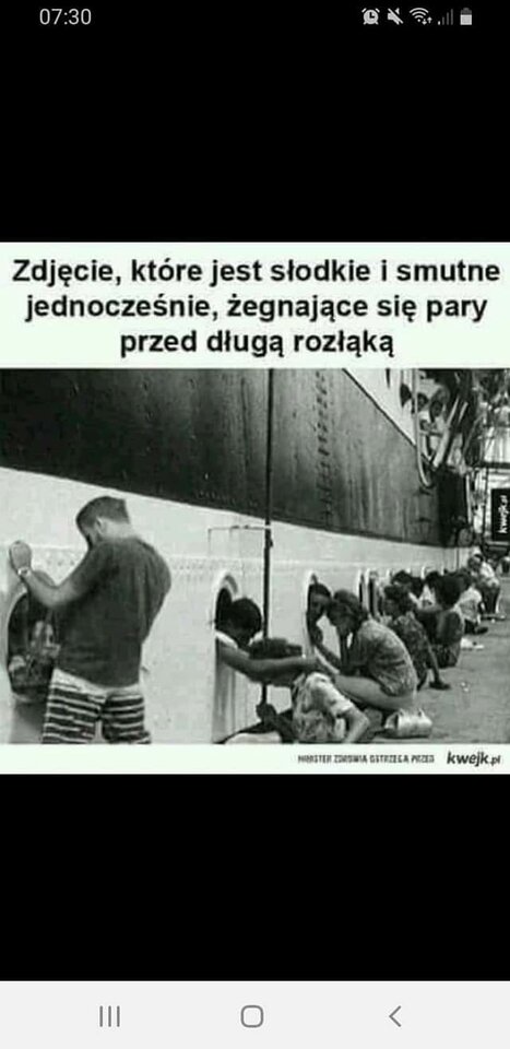 FB_IMG_1628841291110.jpg - Niewyzy