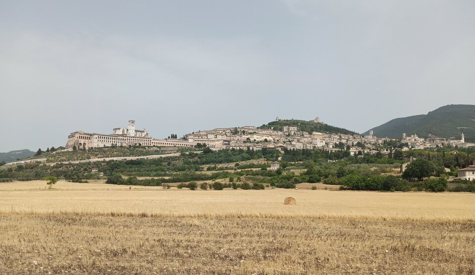 PANO_20210810_145803.jpg - Arrou