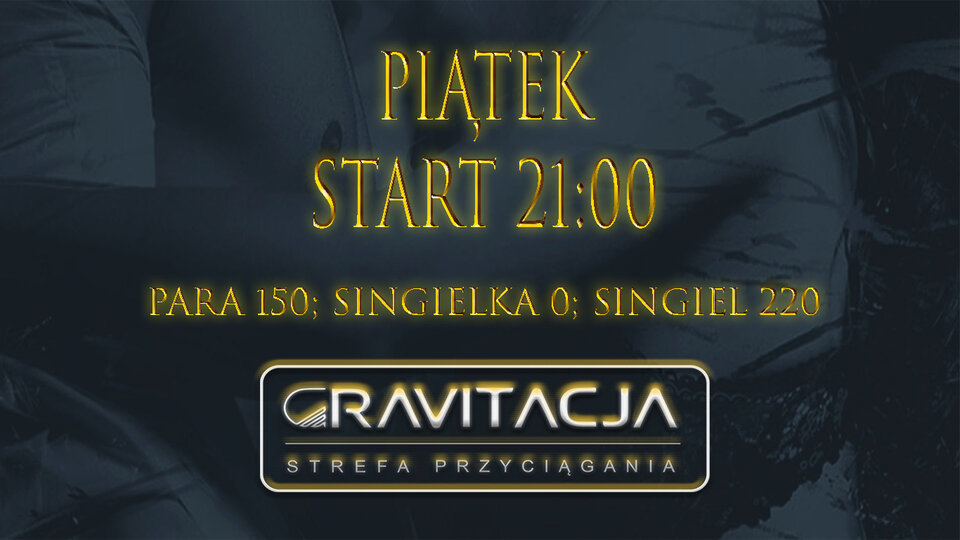 A0B48ED2-B9B4-4EDA-BEB8-E62BF4D0CA5B.jpeg - ClubGravitacja