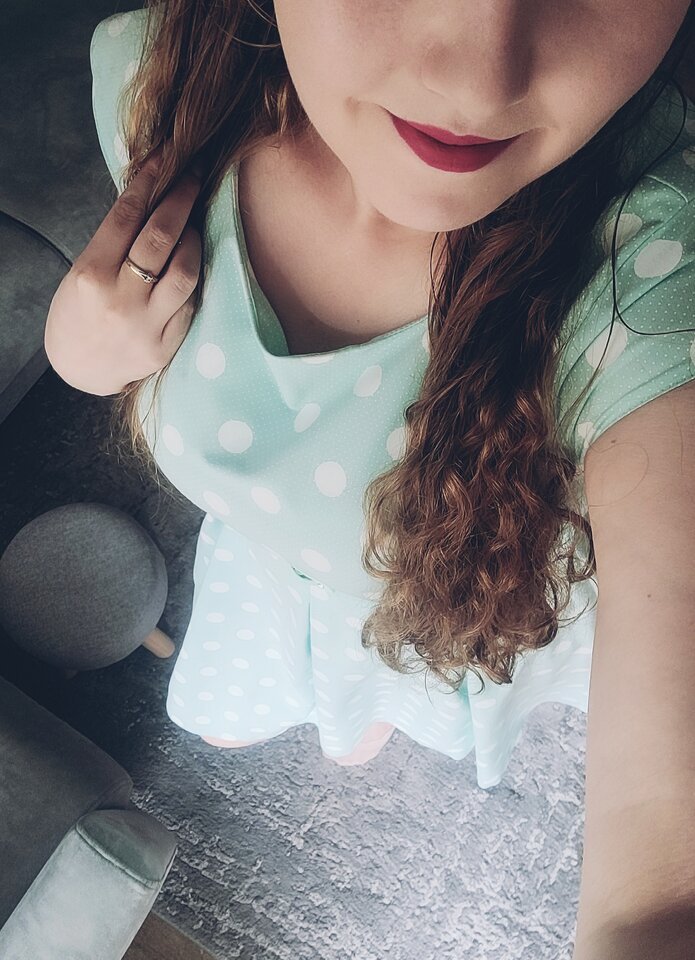 Polish_20210815_112800208.jpg - Sabbath_Bloody_Sabbath