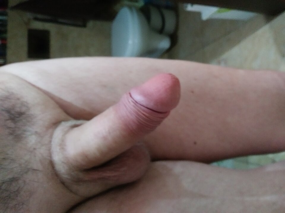 20210815_083957.jpg - dejawu60