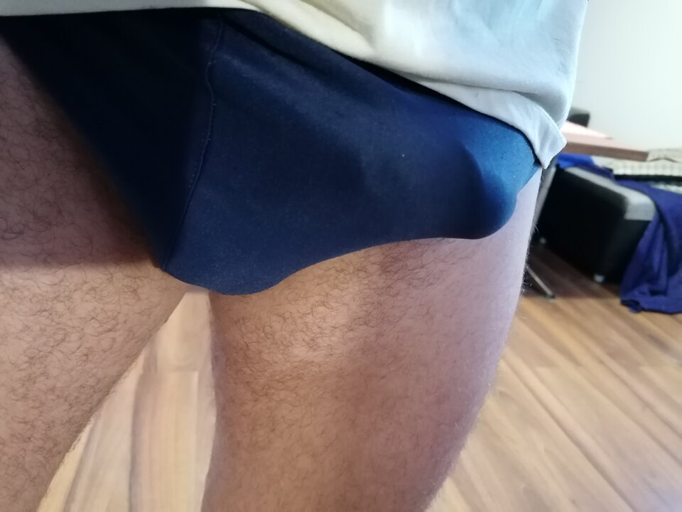 IMG_20210815_120134.jpg - adamm77