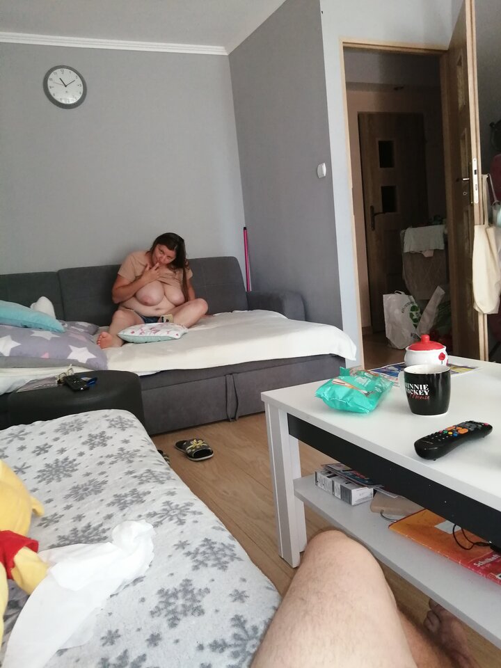 IMG_20210815_110950.jpg - Parka3031