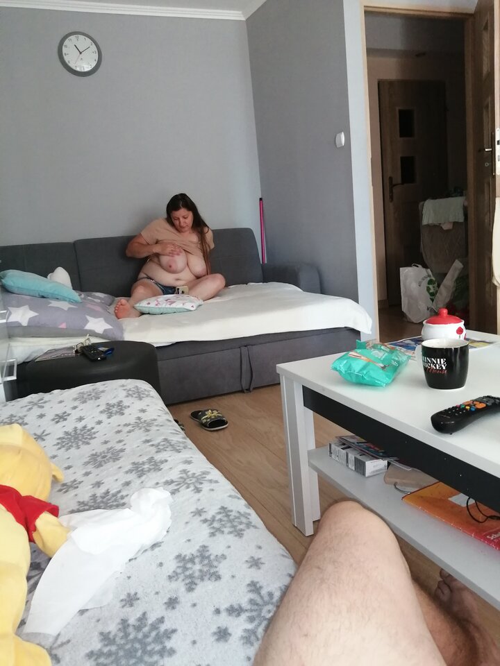 IMG_20210815_110938.jpg - Parka3031