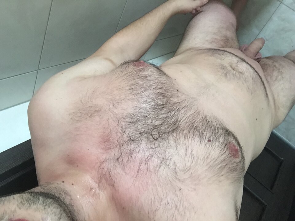 1961883E-E04D-4F36-8BDA-DF852C365BB0.jpeg - mily123455